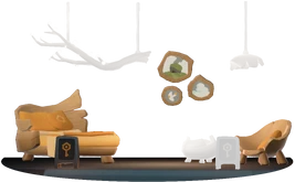 Nesting Loft | Sky: Children of the Light Wiki | Fandom
