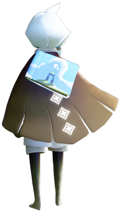 The Art of Sky | Sky 星を紡ぐ子どもたち Wiki | Fandom