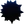 Large-Spiky-Ball