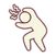 Boo