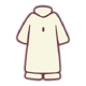 Icon pants default