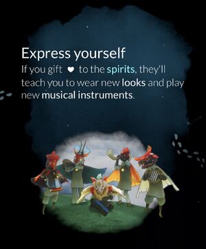 Spirit-tips-3-Express-yourself.jpg