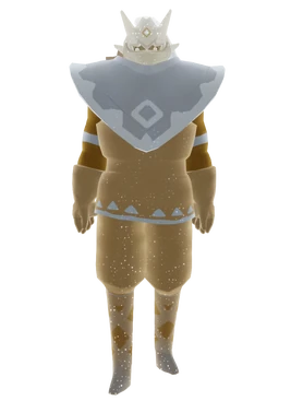 Ascendido