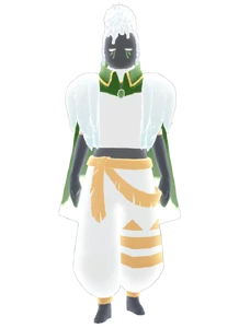 Aurora-Spirit-Mindful-Miner
