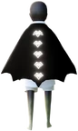 Bat cape back v2