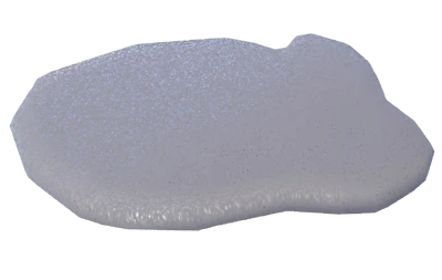 Terreno de Areia do Castelo de Areia