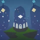Vault-backdrop-icon