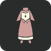 Traje Ao Amor