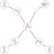 04 Valley Constellation.png (1.29 MB)