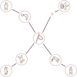 04 Valley Constellation