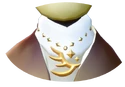Migration Ultimate Pendant