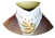 Pingente Supremo da Migração