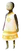 Vestido Ensolarado