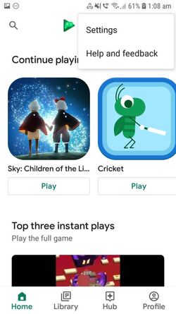 Sky to launch a video app for kids