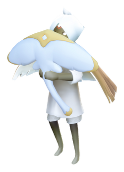 That Sky Shop/第10弾 | Sky 星を紡ぐ子どもたち Wiki | Fandom That Sky Shop/第10弾 | Sky 星を紡ぐ子どもたち Wiki | Fandom
