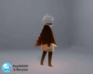 Meditating-Monastic-float-emote-level-3.gif (3,92 MB) Levitar Nível 3