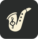 Triumph Saxophone Spell icon