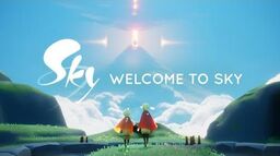 Welcome_To_Sky_A_Traveler's_Guide