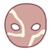 Lightmending Champion Mask
