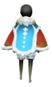 The Cape