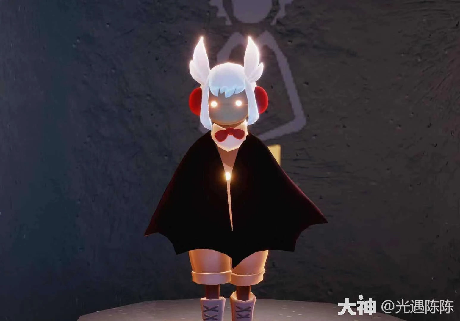 NetEase/Cosmetics | Sky: Children of the Light Wiki | Fandom