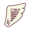 Fledgling Harp icon