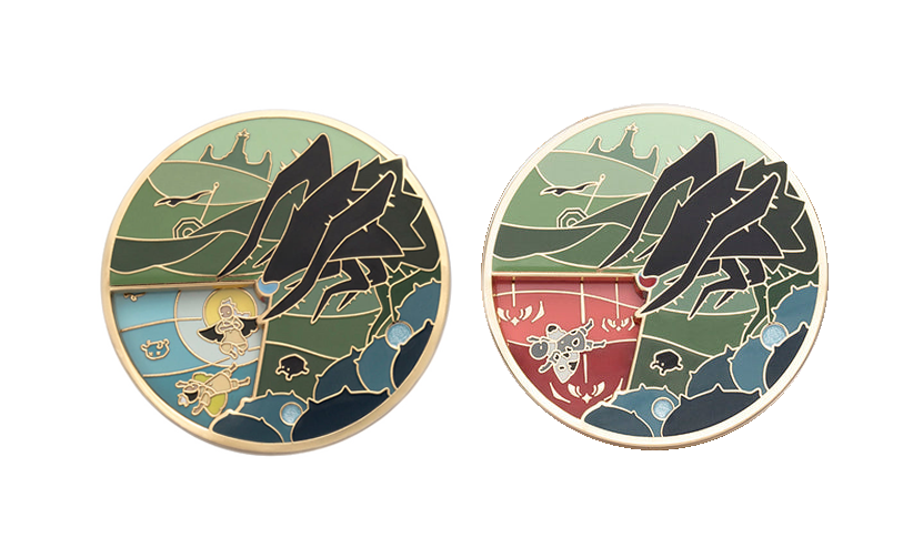 That Sky Shop/第5弾 | Sky 星を紡ぐ子どもたち Wiki | Fandom That Sky Shop/第5弾 | Sky 星を紡ぐ子どもたち Wiki | Fandom