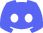 Discord Logo.png