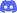 Discord Logo.png