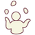 Juggle