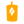 Saisonkerze
