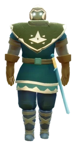 Scarred-Sentry-Spirit-cutout