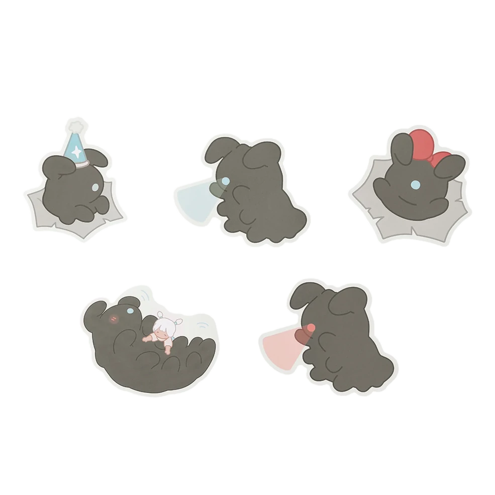 That Sky Shop/第10弾 | Sky 星を紡ぐ子どもたち Wiki | Fandom