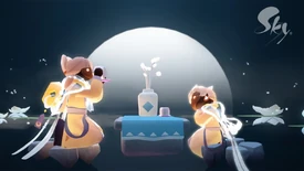 Days-of-Moonlight-promo-image-2025