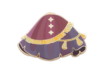 That Sky Shop/第5弾 | Sky 星を紡ぐ子どもたち Wiki | Fandom
