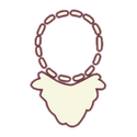 The Neck Accessory icon