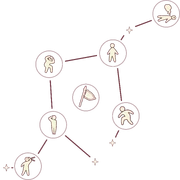 05 Wasteland Constellation.png (1.27 MB)