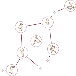05 Wasteland Constellation