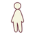 Base Stance