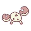 Tender-Toymaker-Crab-Figurine-Prop-icon.png