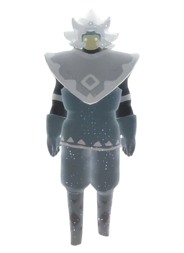 Padrão