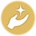 Achv savior