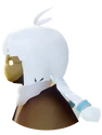 O Cabelo
