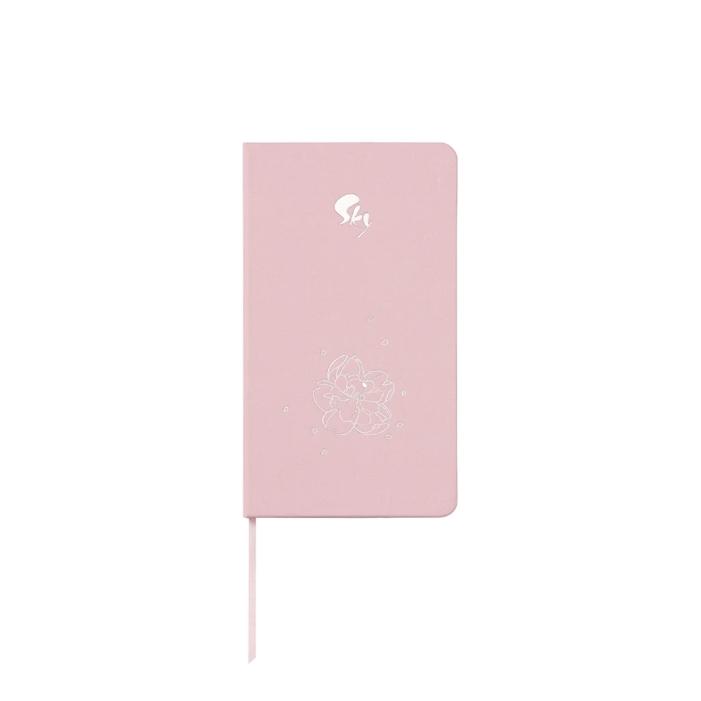 985?cb=20230721043320