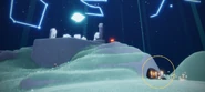 4. At the Vault Temple