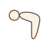 BowingMedalist-1