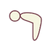 Bow