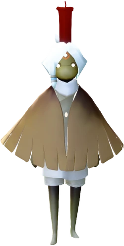 いたずらな日々/2022 | Sky 星を紡ぐ子どもたち Wiki | Fandom