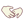 Hold-hand-filled-icon
