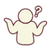 Shrug